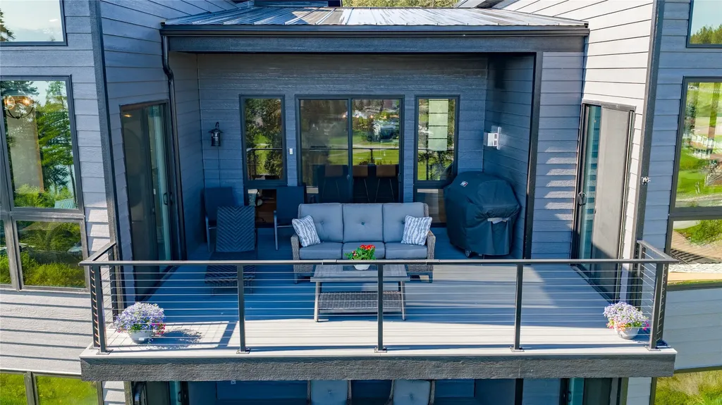 49 Shady Pines Lane Lakeside MT 59922