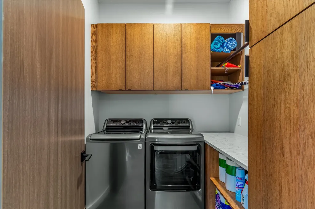 49 Shady Pines Lane Lakeside MT 59922