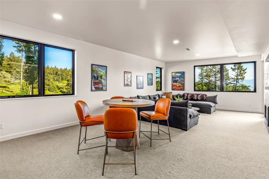 49 Shady Pines Lane Lakeside MT 59922