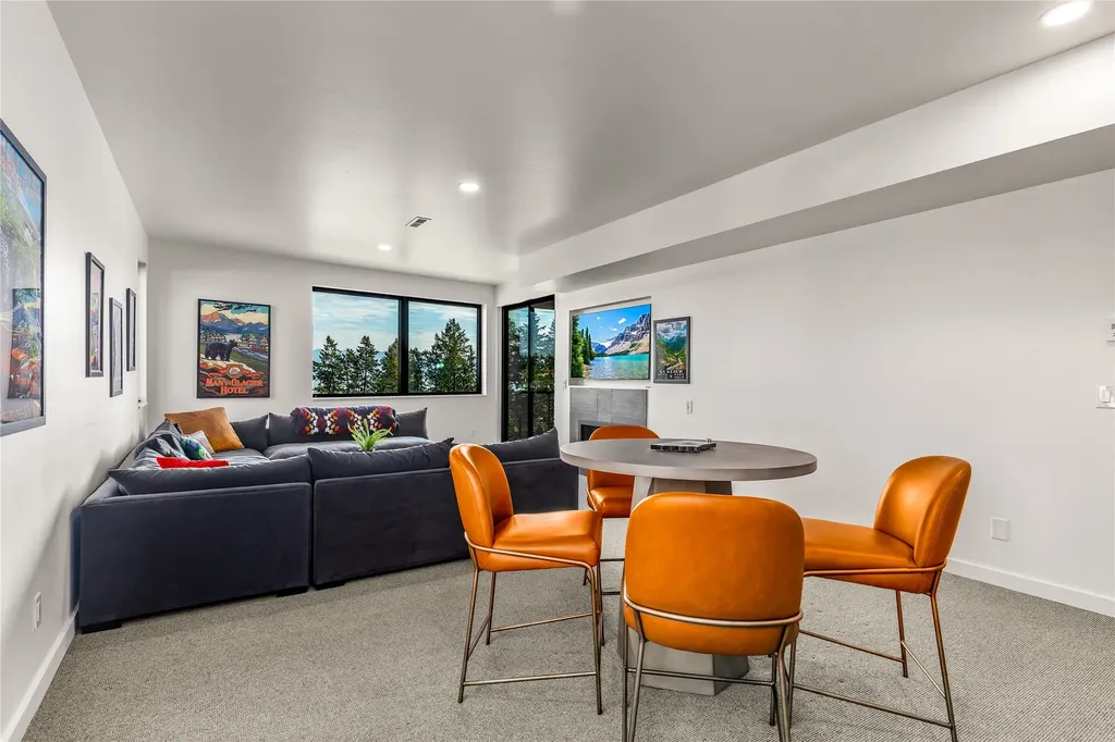 49 Shady Pines Lane Lakeside MT 59922
