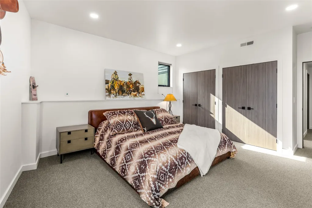 49 Shady Pines Lane Lakeside MT 59922