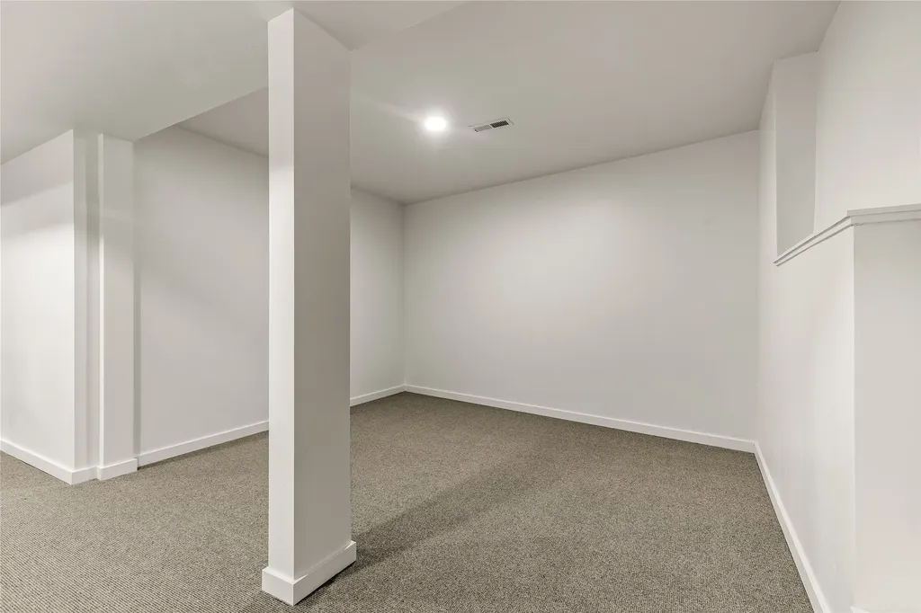 49 Shady Pines Lane Lakeside MT 59922
