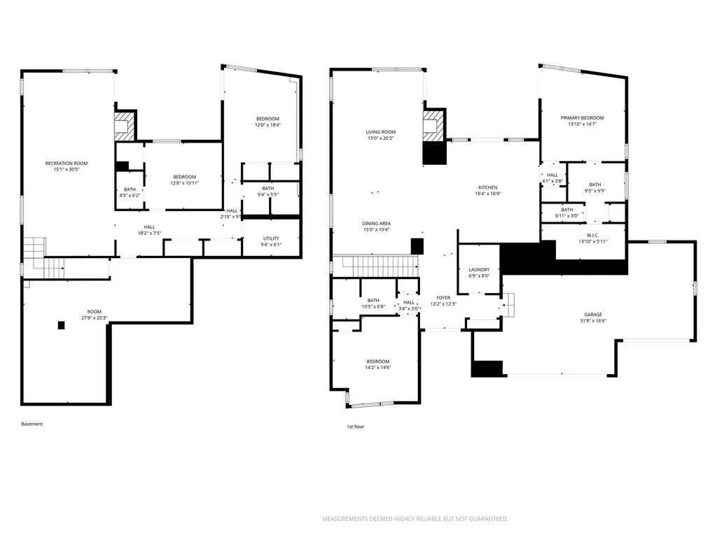 49 Shady Pines Lane Lakeside MT 59922