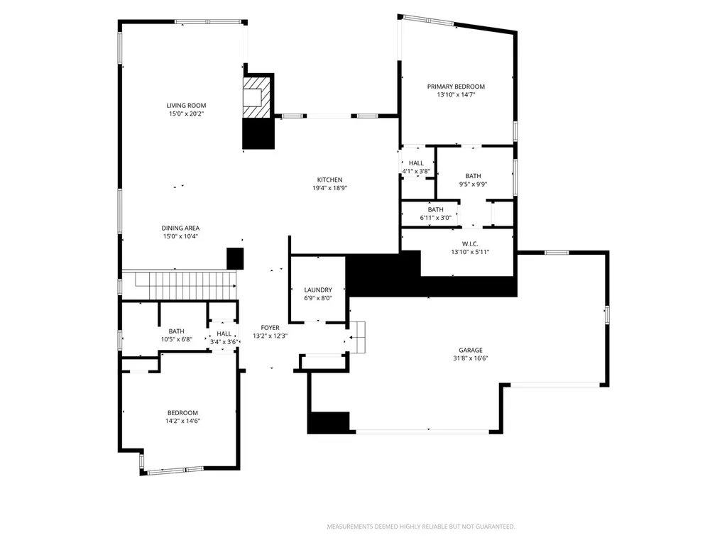 49 Shady Pines Lane Lakeside MT 59922