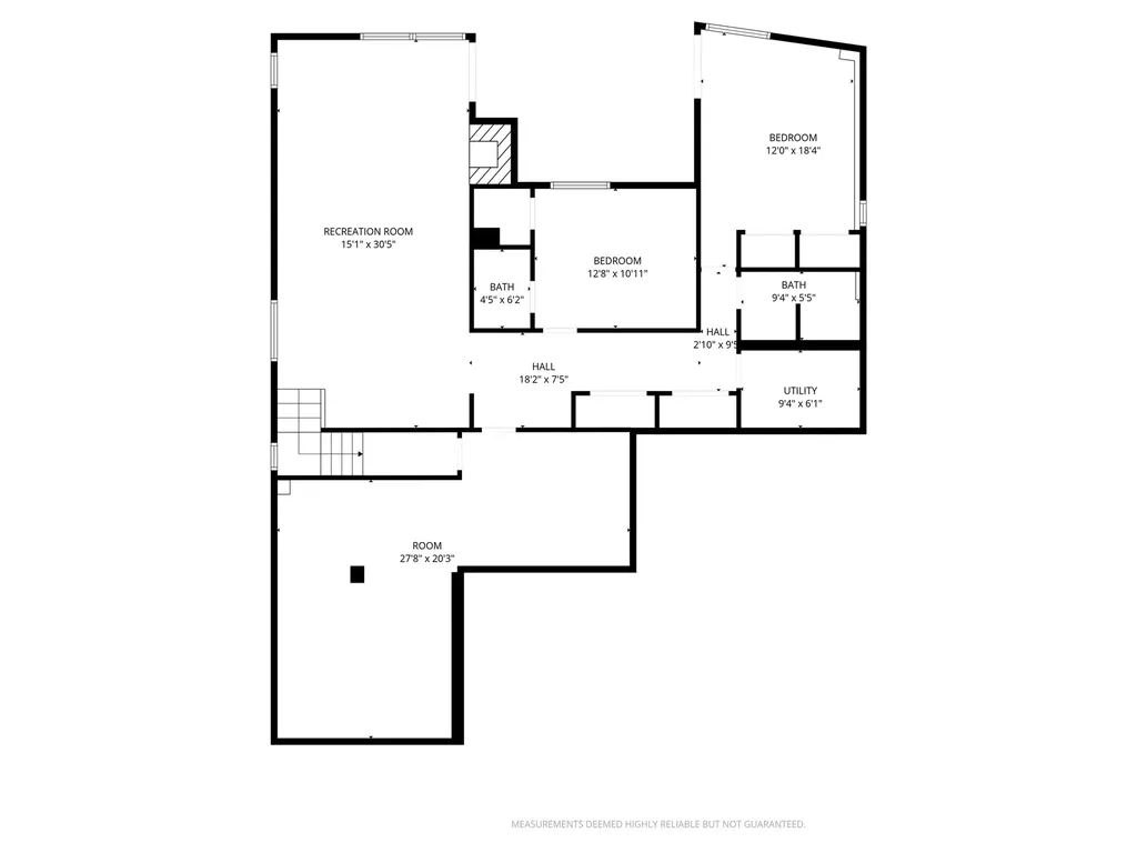 49 Shady Pines Lane Lakeside MT 59922