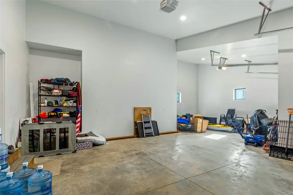 49 Shady Pines Lane Lakeside MT 59922
