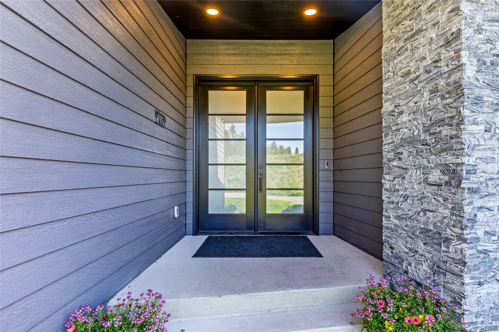 49 Shady Pines Lane Lakeside MT 59922