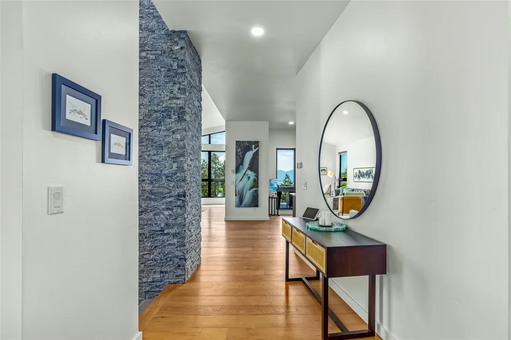 49 Shady Pines Lane Lakeside MT 59922