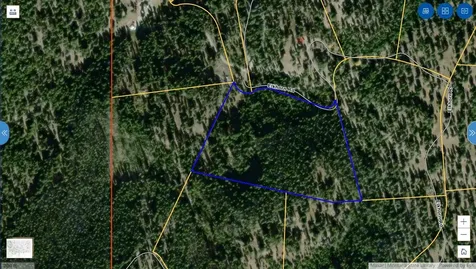 NHN Elk Horn Road Helmville MT 59843