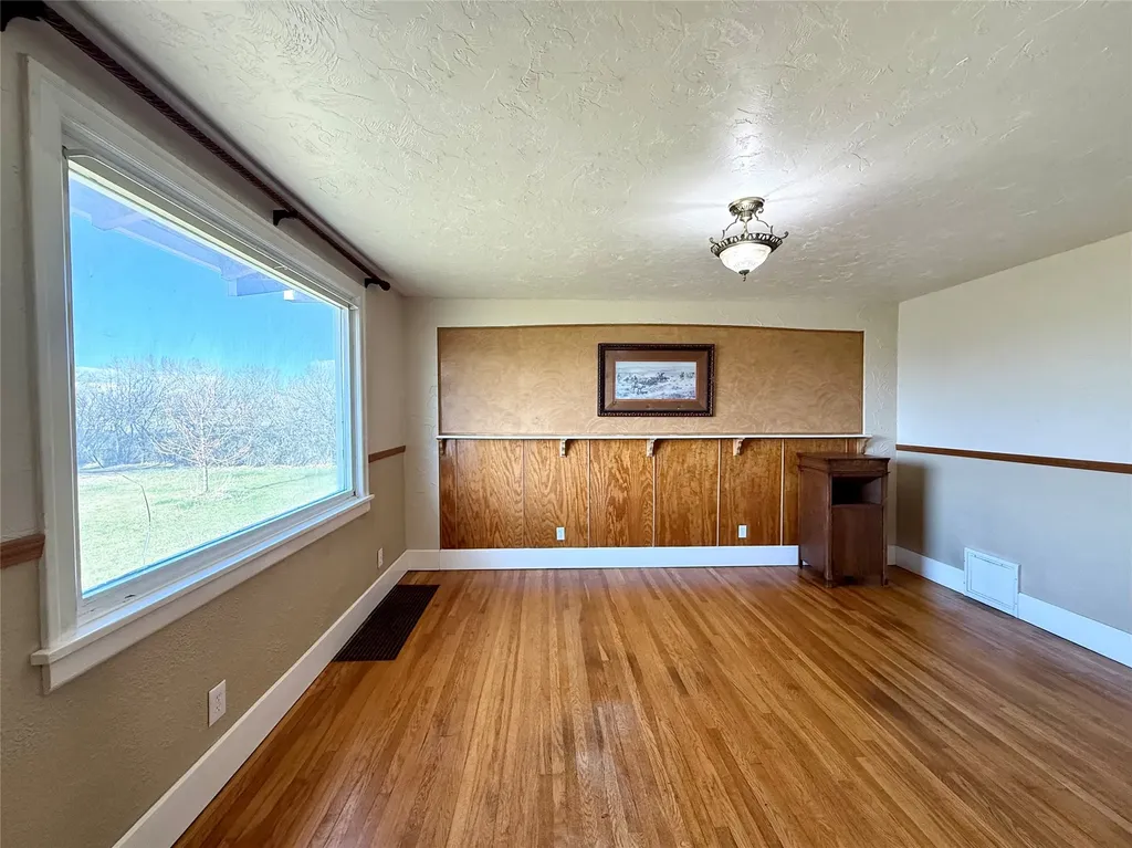 47 Tristan River Lane Deer Lodge MT 59722