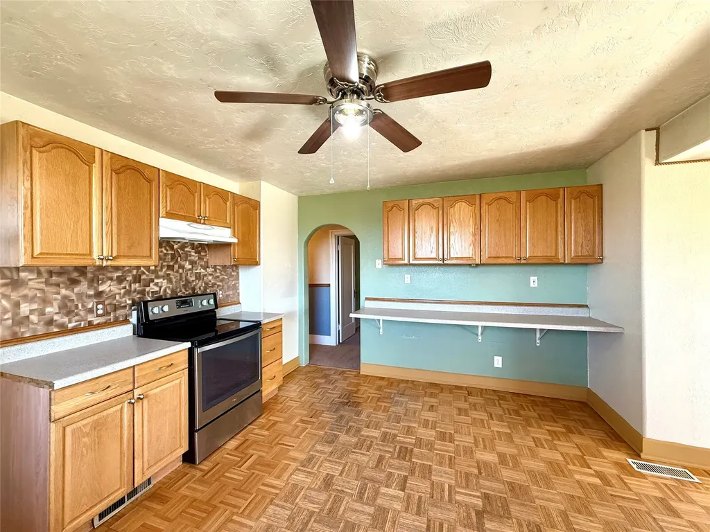 47 Tristan River Lane Deer Lodge MT 59722