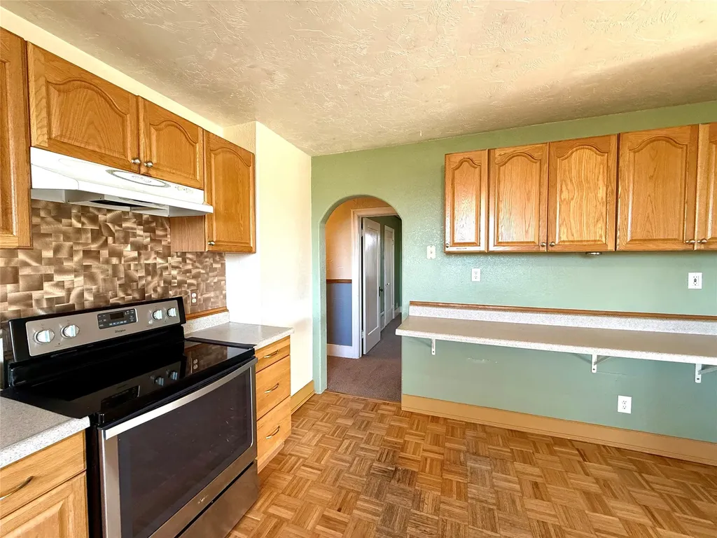47 Tristan River Lane Deer Lodge MT 59722
