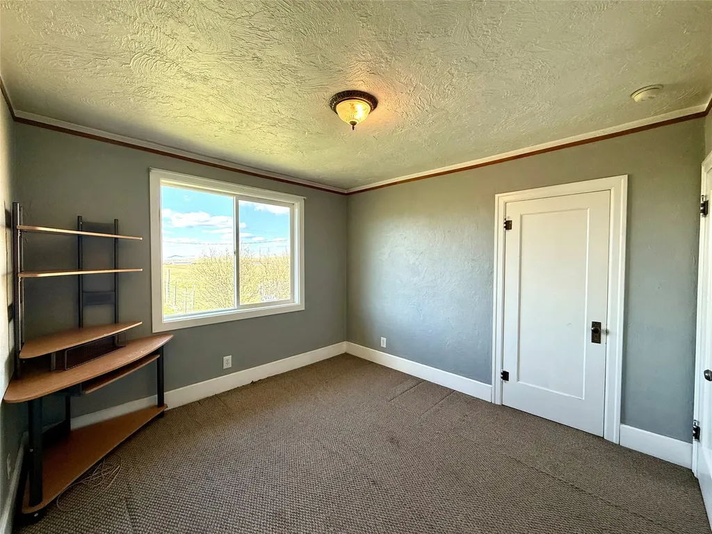 47 Tristan River Lane Deer Lodge MT 59722