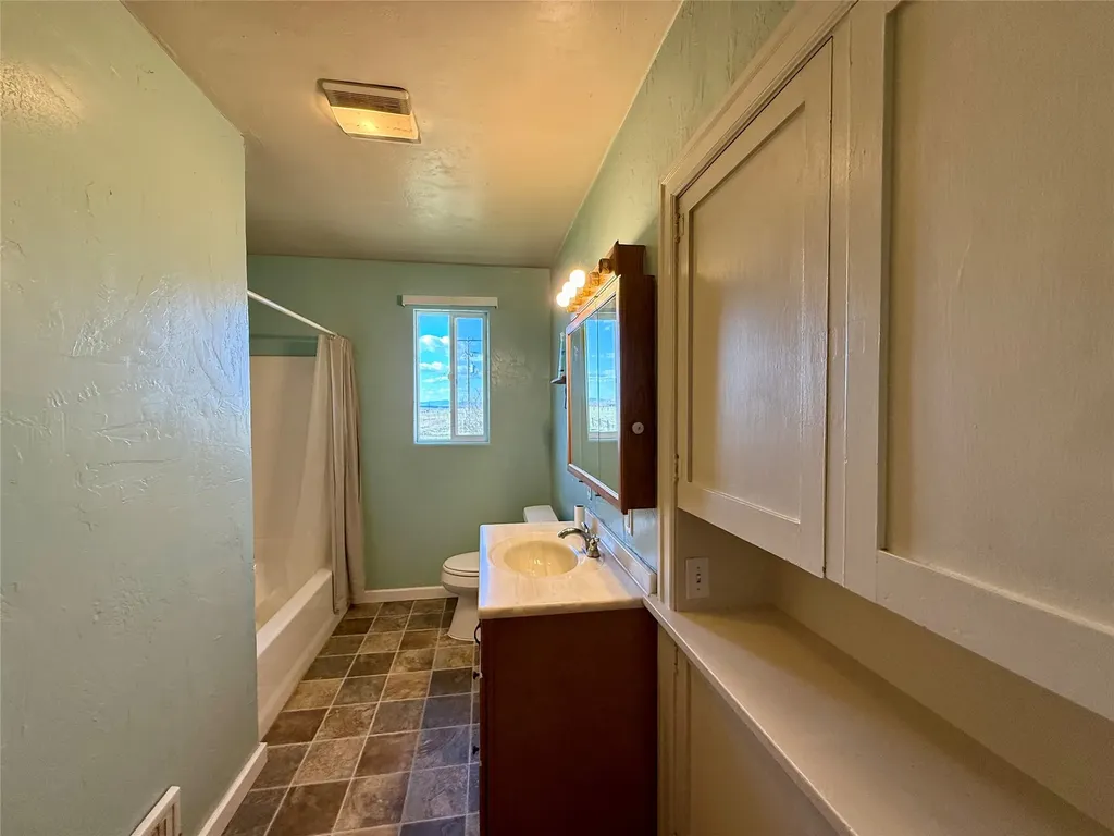 47 Tristan River Lane Deer Lodge MT 59722