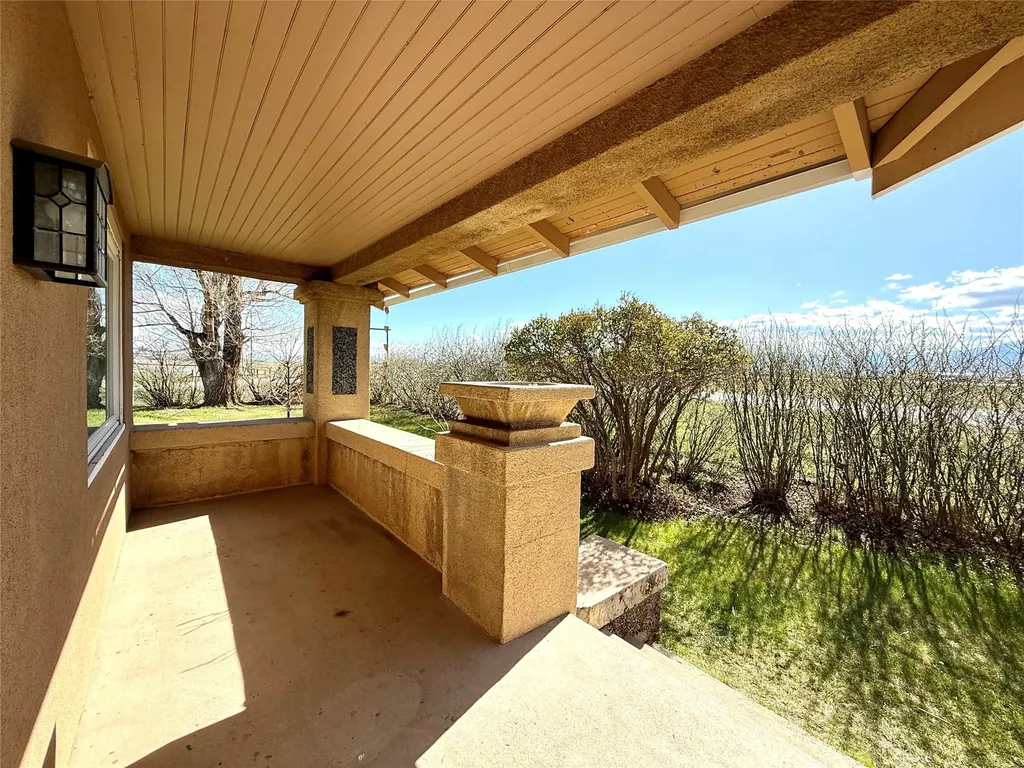 47 Tristan River Lane Deer Lodge MT 59722
