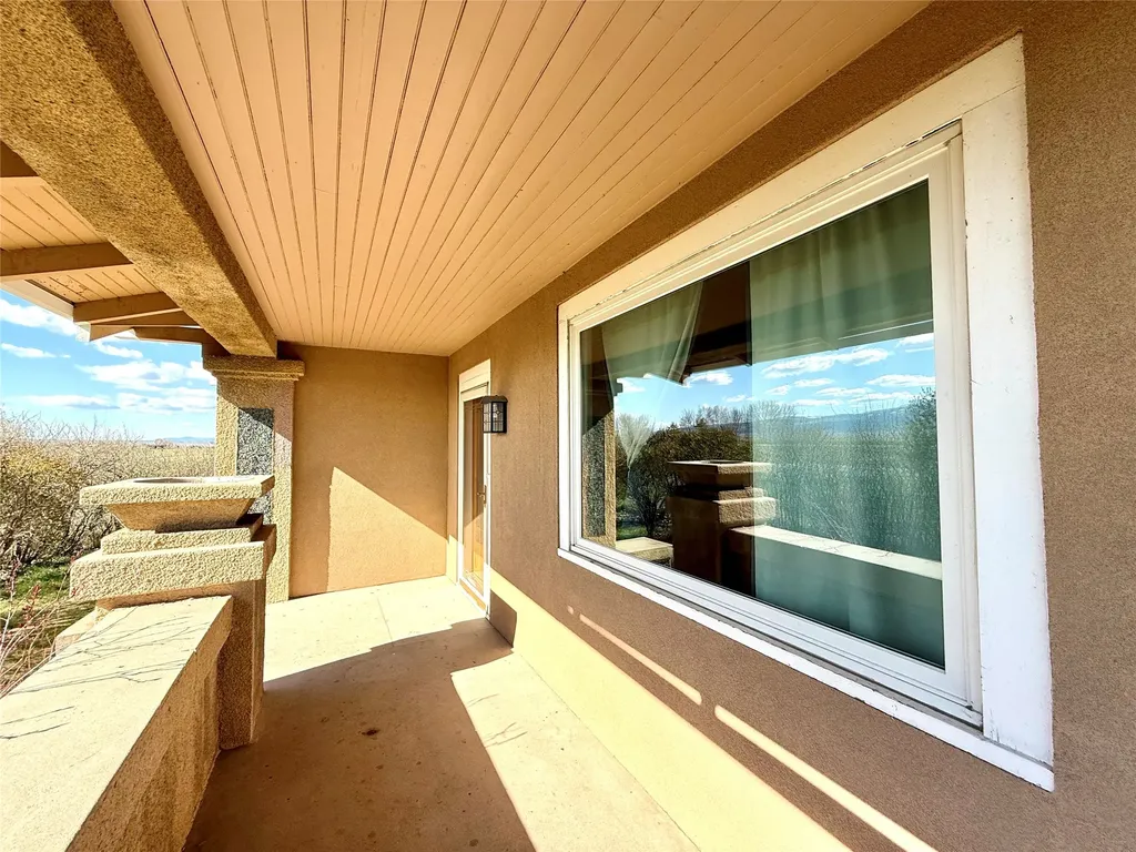 47 Tristan River Lane Deer Lodge MT 59722