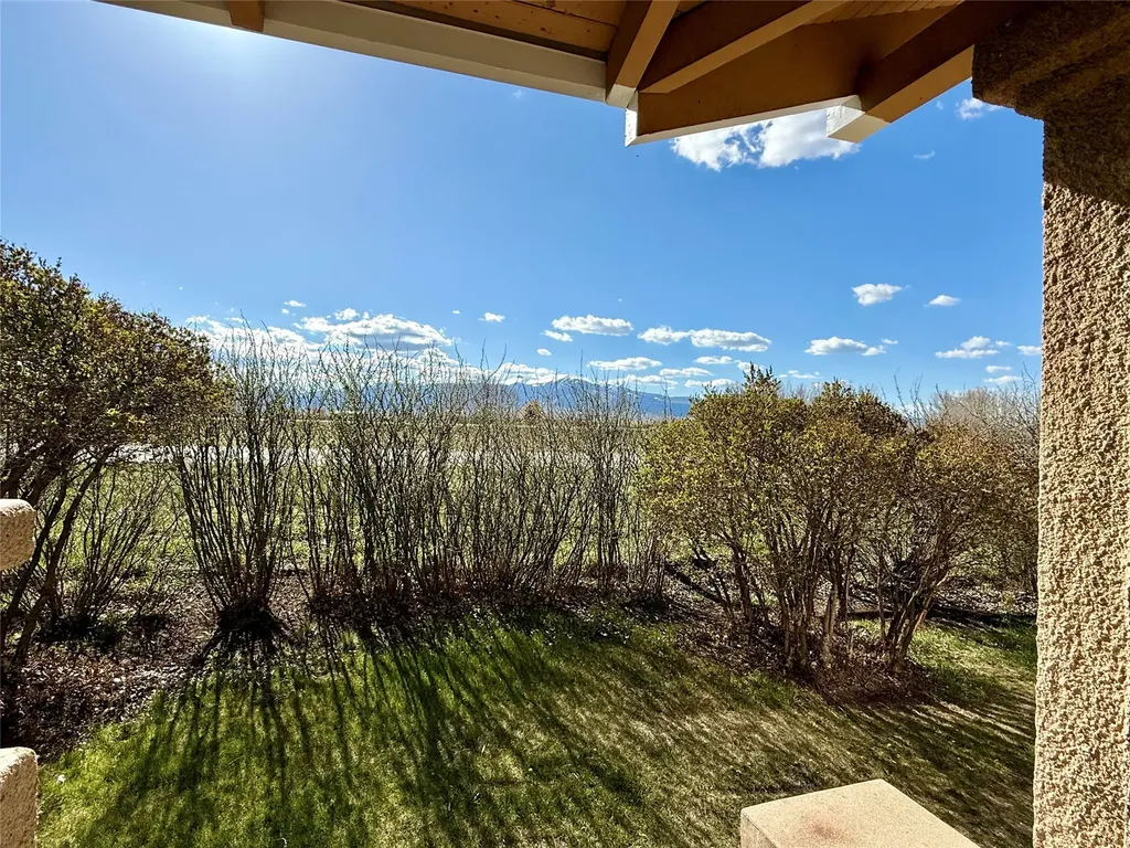 47 Tristan River Lane Deer Lodge MT 59722