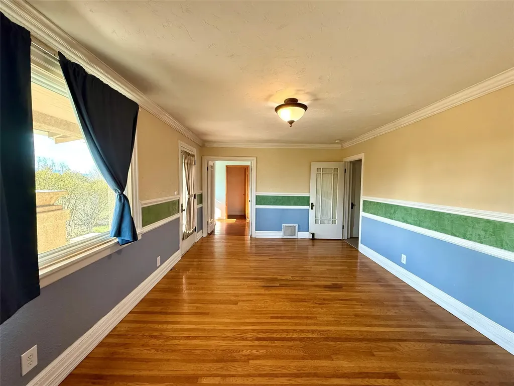 47 Tristan River Lane Deer Lodge MT 59722