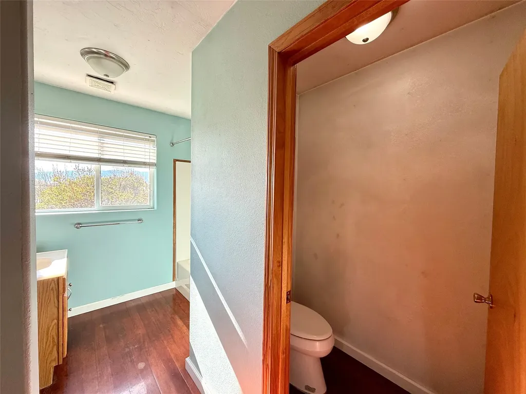 47 Tristan River Lane Deer Lodge MT 59722