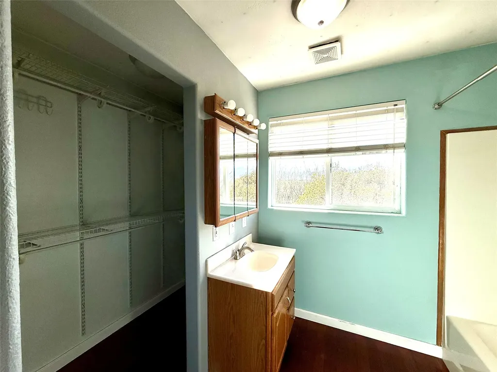 47 Tristan River Lane Deer Lodge MT 59722