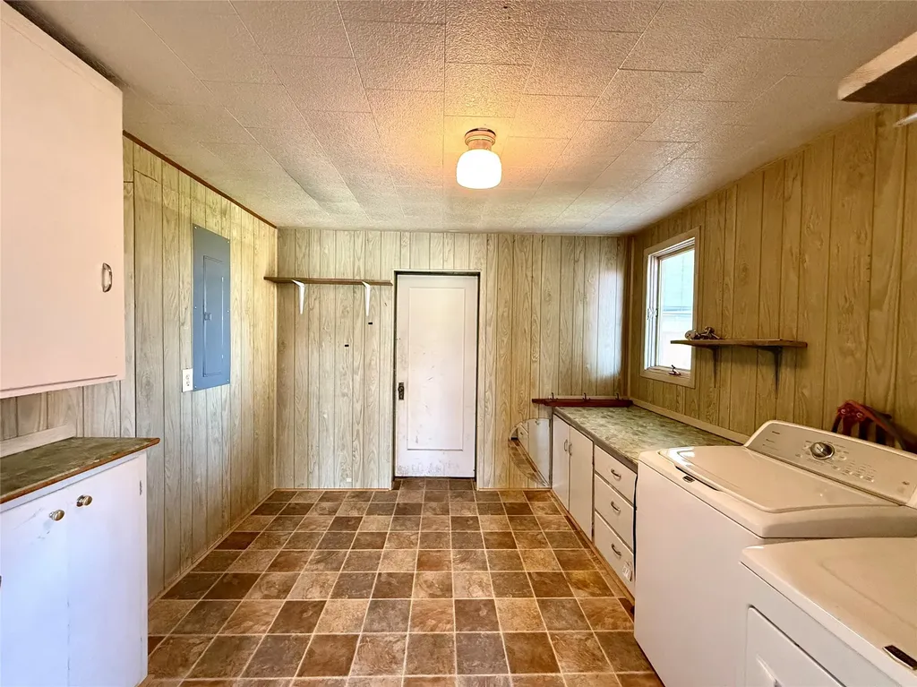 47 Tristan River Lane Deer Lodge MT 59722