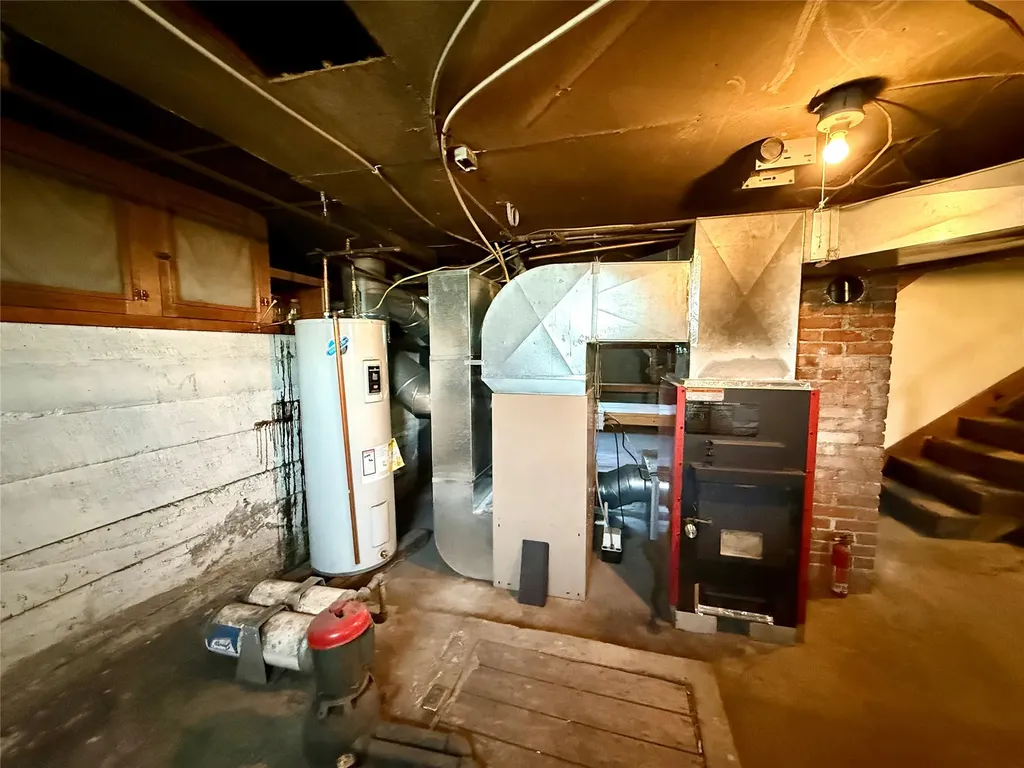 47 Tristan River Lane Deer Lodge MT 59722