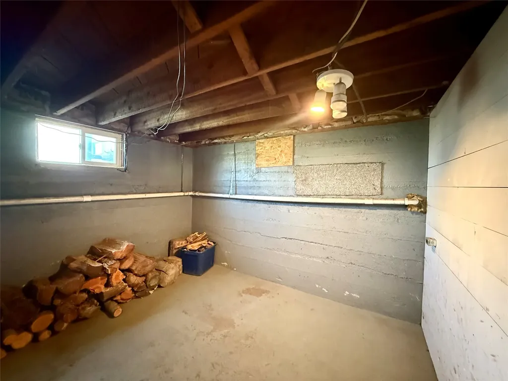 47 Tristan River Lane Deer Lodge MT 59722