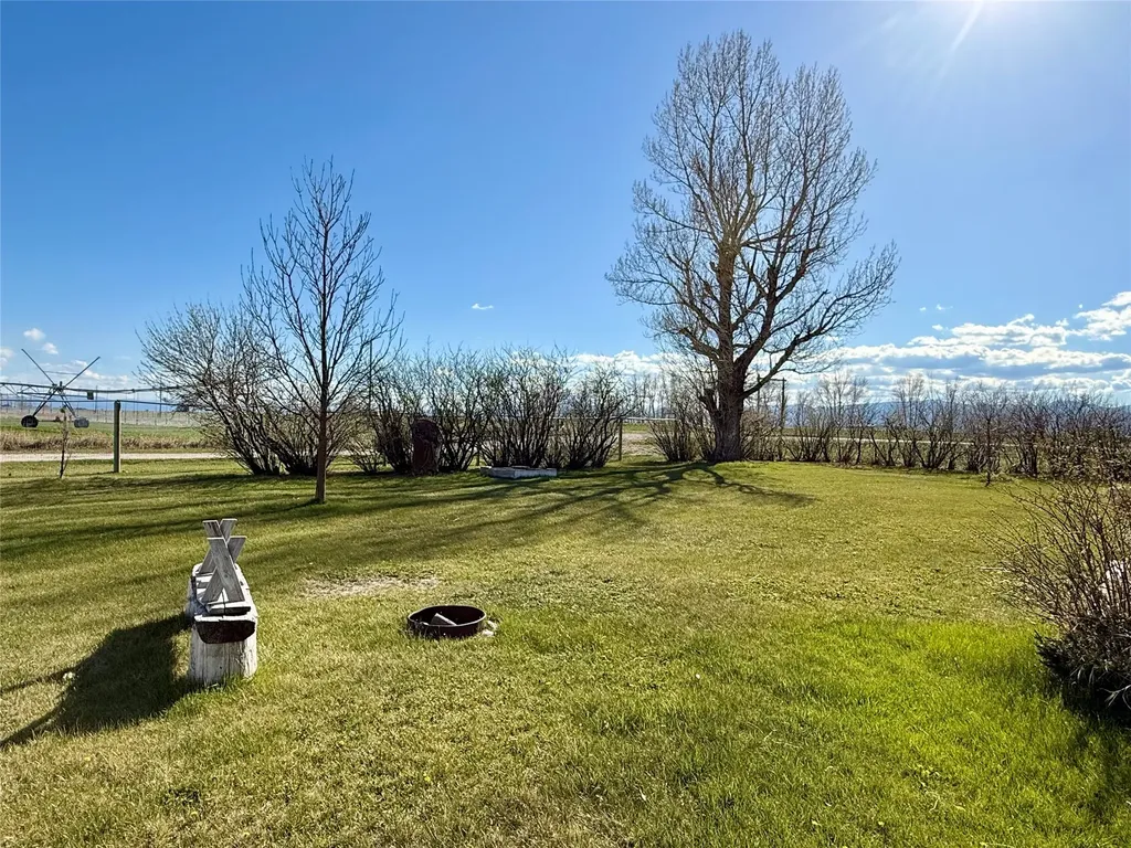 47 Tristan River Lane Deer Lodge MT 59722