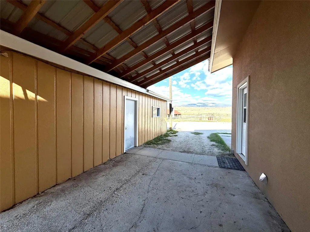 47 Tristan River Lane Deer Lodge MT 59722