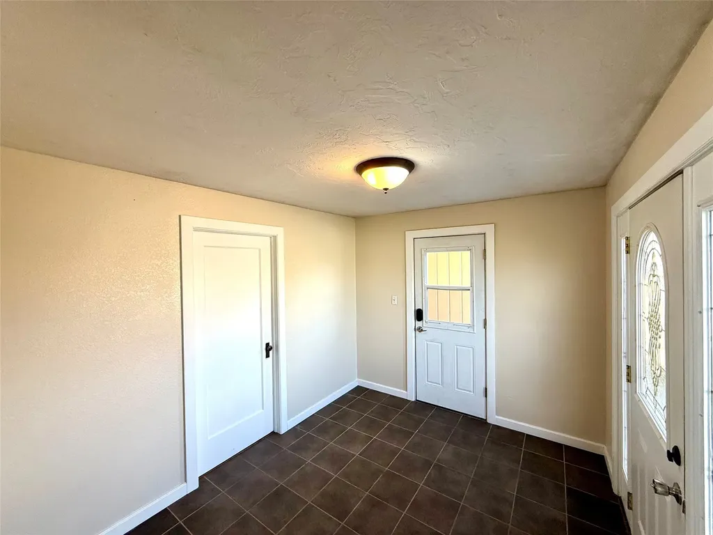 47 Tristan River Lane Deer Lodge MT 59722