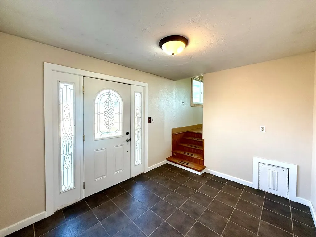 47 Tristan River Lane Deer Lodge MT 59722