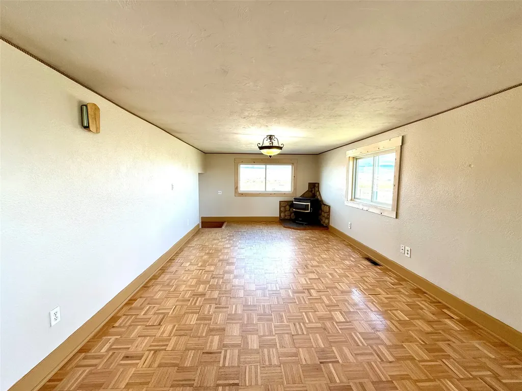 47 Tristan River Lane Deer Lodge MT 59722
