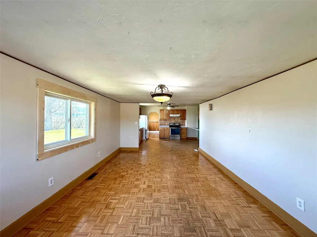 47 Tristan River Lane Deer Lodge MT 59722