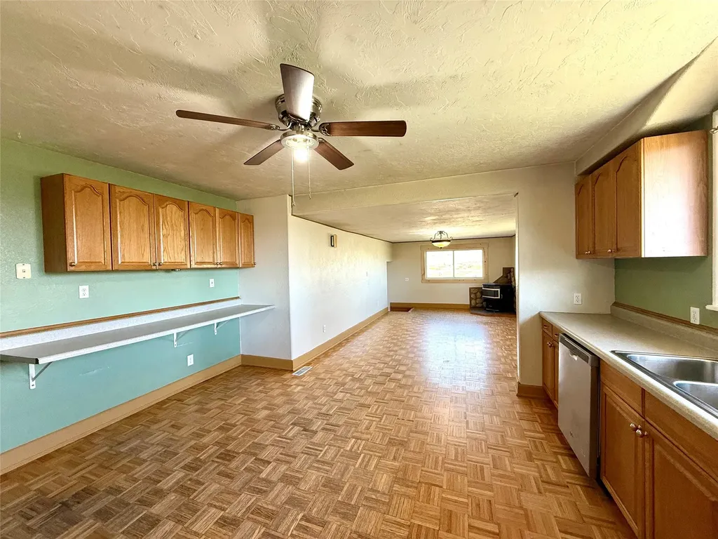 47 Tristan River Lane Deer Lodge MT 59722