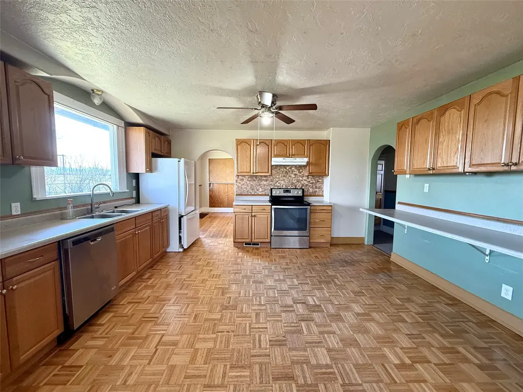 47 Tristan River Lane Deer Lodge MT 59722