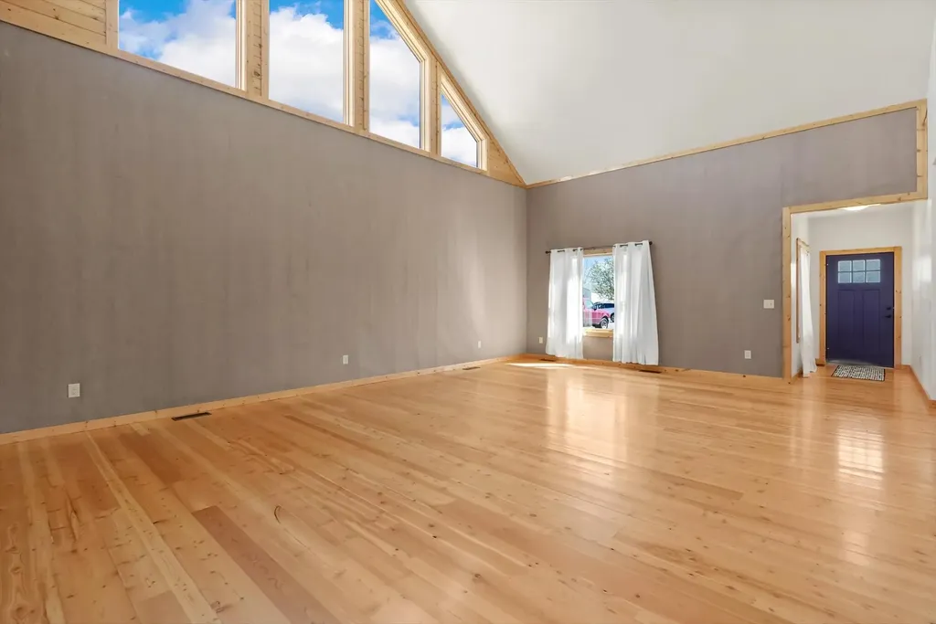 29 Bethany Street Columbia Falls MT 59912