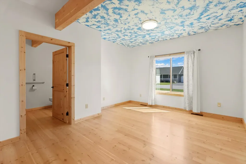 29 Bethany Street Columbia Falls MT 59912