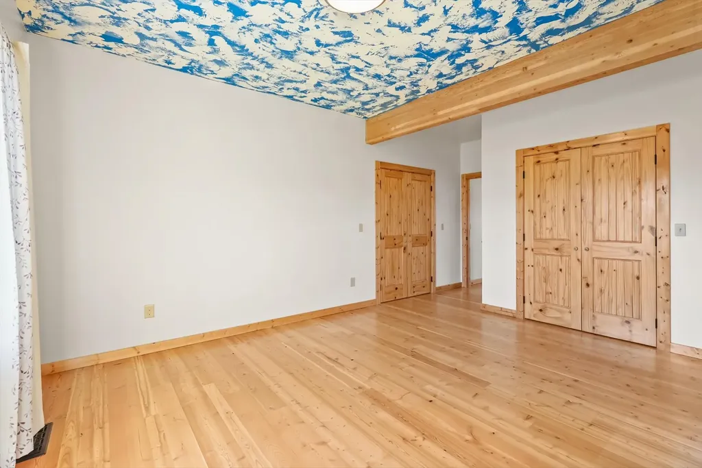 29 Bethany Street Columbia Falls MT 59912