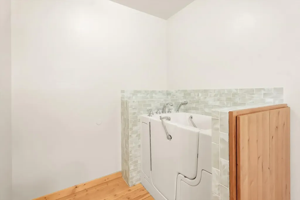 29 Bethany Street Columbia Falls MT 59912