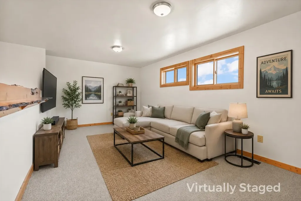 29 Bethany Street Columbia Falls MT 59912