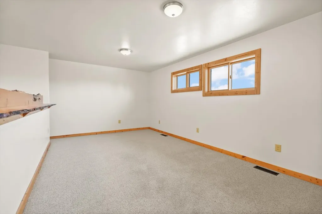 29 Bethany Street Columbia Falls MT 59912