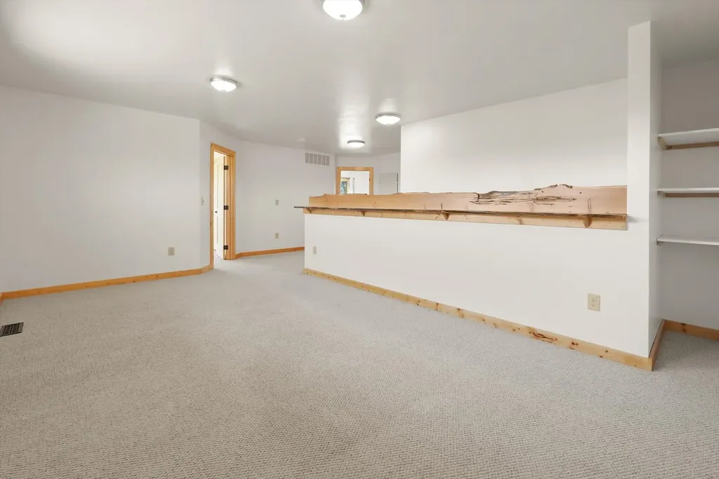 29 Bethany Street Columbia Falls MT 59912