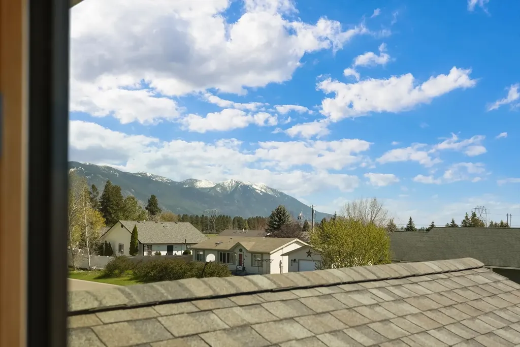 29 Bethany Street Columbia Falls MT 59912