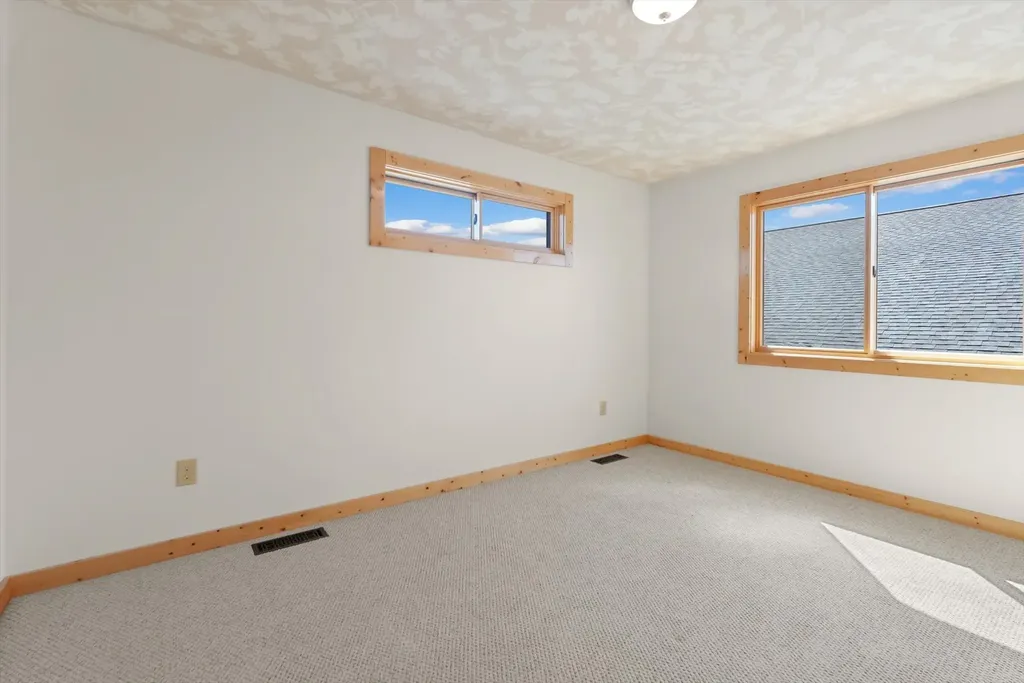 29 Bethany Street Columbia Falls MT 59912