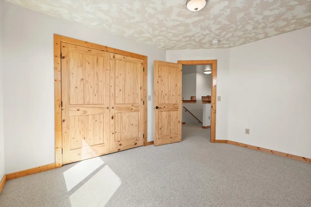 29 Bethany Street Columbia Falls MT 59912