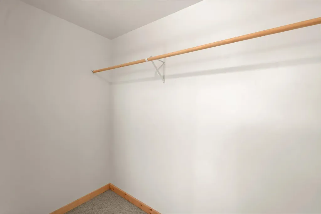 29 Bethany Street Columbia Falls MT 59912