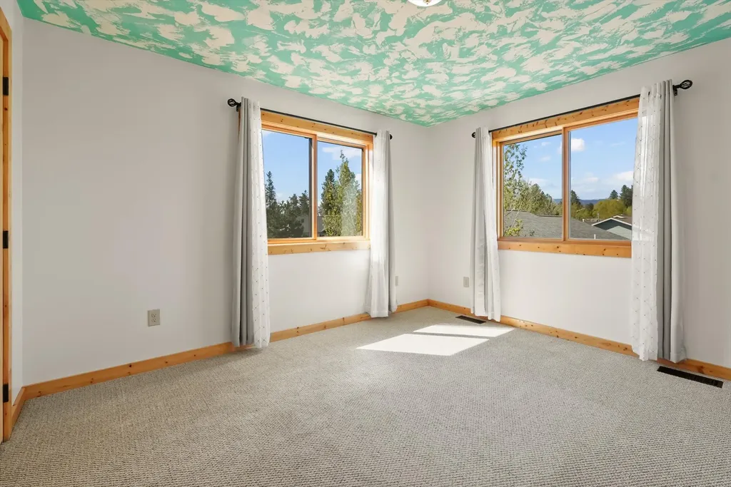 29 Bethany Street Columbia Falls MT 59912