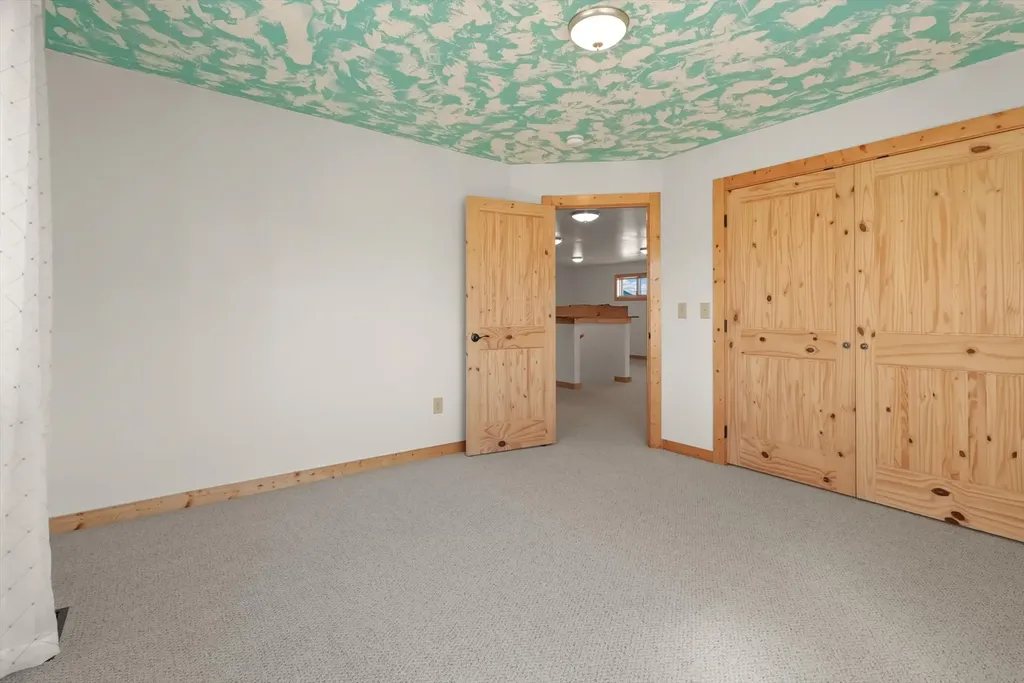 29 Bethany Street Columbia Falls MT 59912