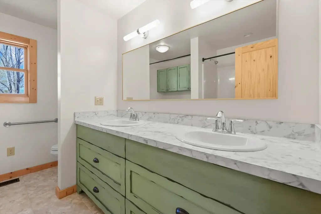 29 Bethany Street Columbia Falls MT 59912