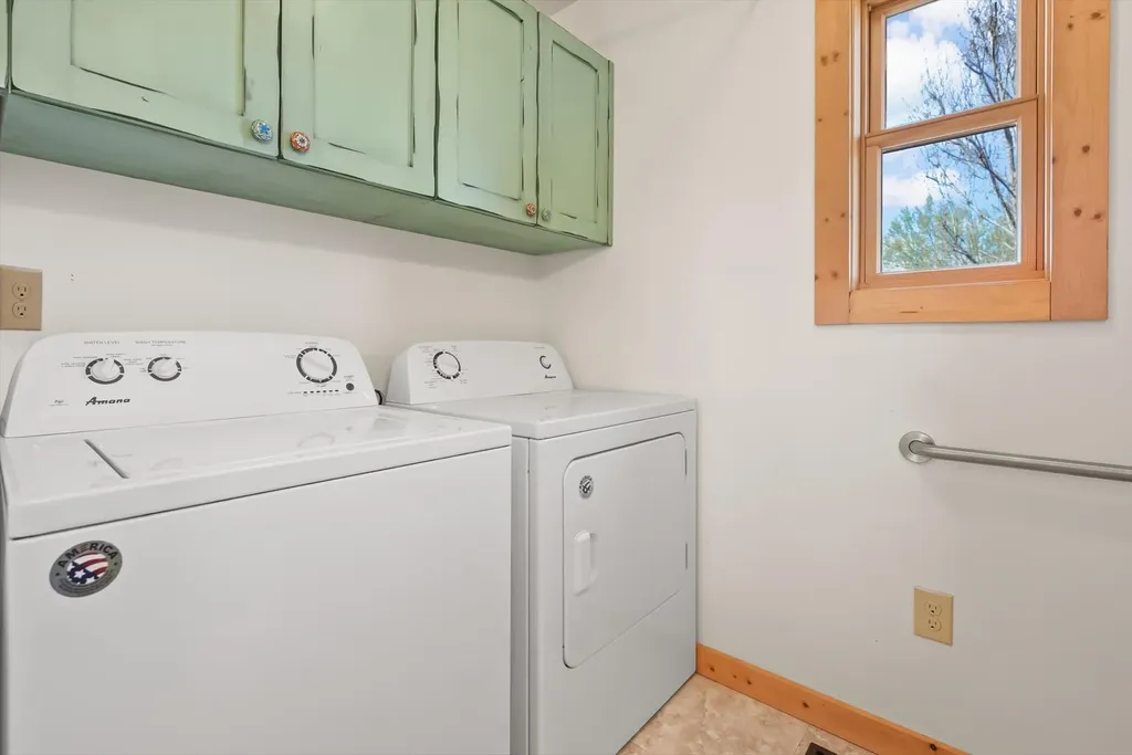 29 Bethany Street Columbia Falls MT 59912